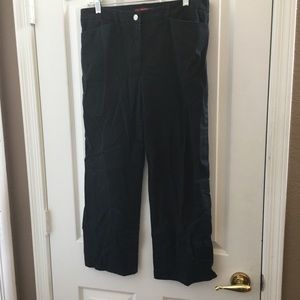 FINAL MARKDOWN Ladies bcbgmaxazria Jeans 10